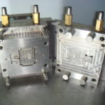 インクジェットプリンター部品4