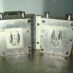 シーバスルアー小