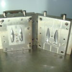 シーバスルアー中