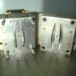 シーバスルアー大