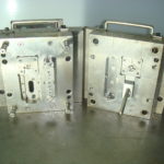 インクジェットプリンター部品２