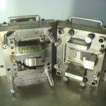 インクジェットプリンター部品