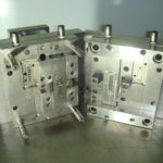 試作専用カセット型2