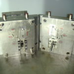 試作専用カセット型1